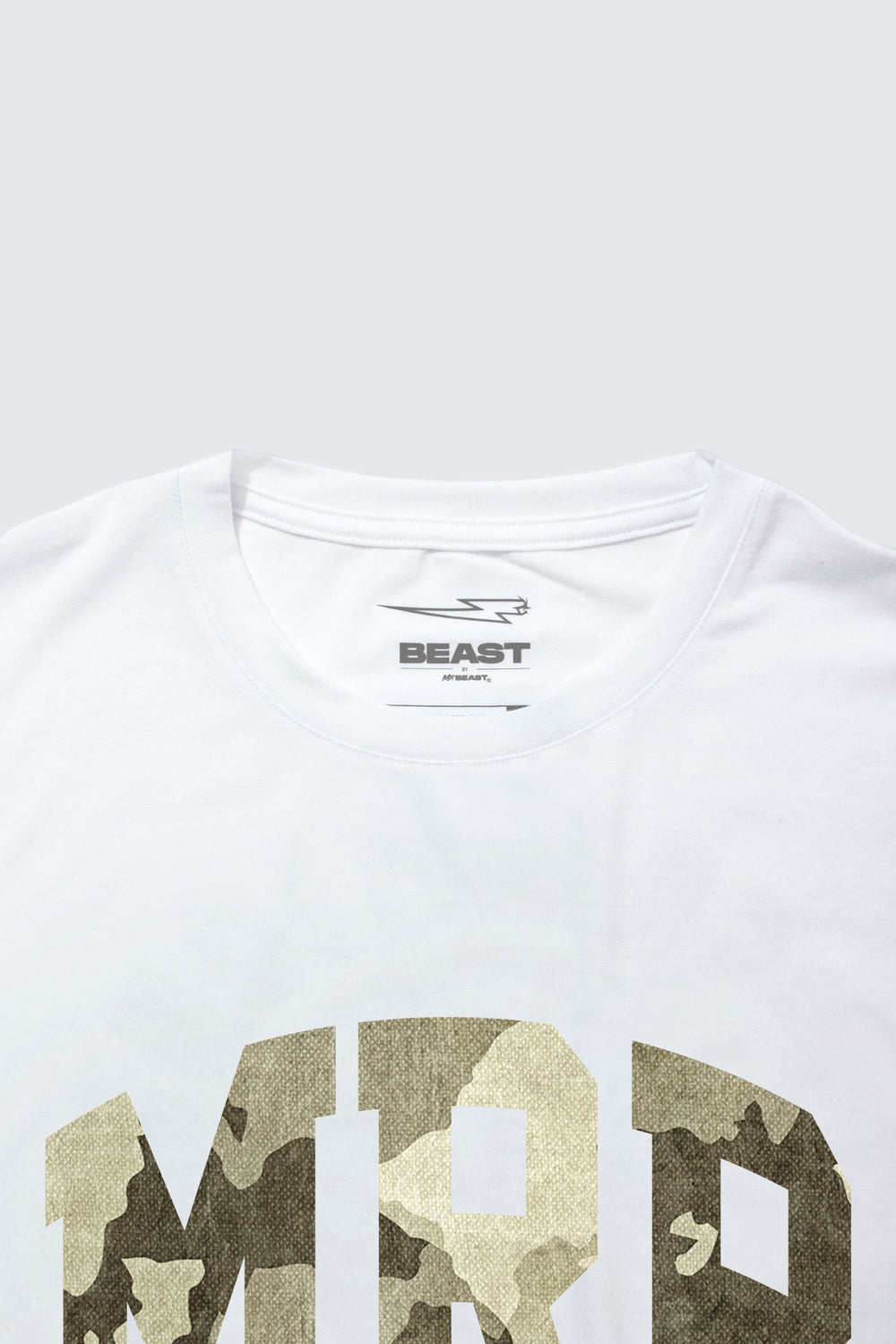 Youth MRB Tee