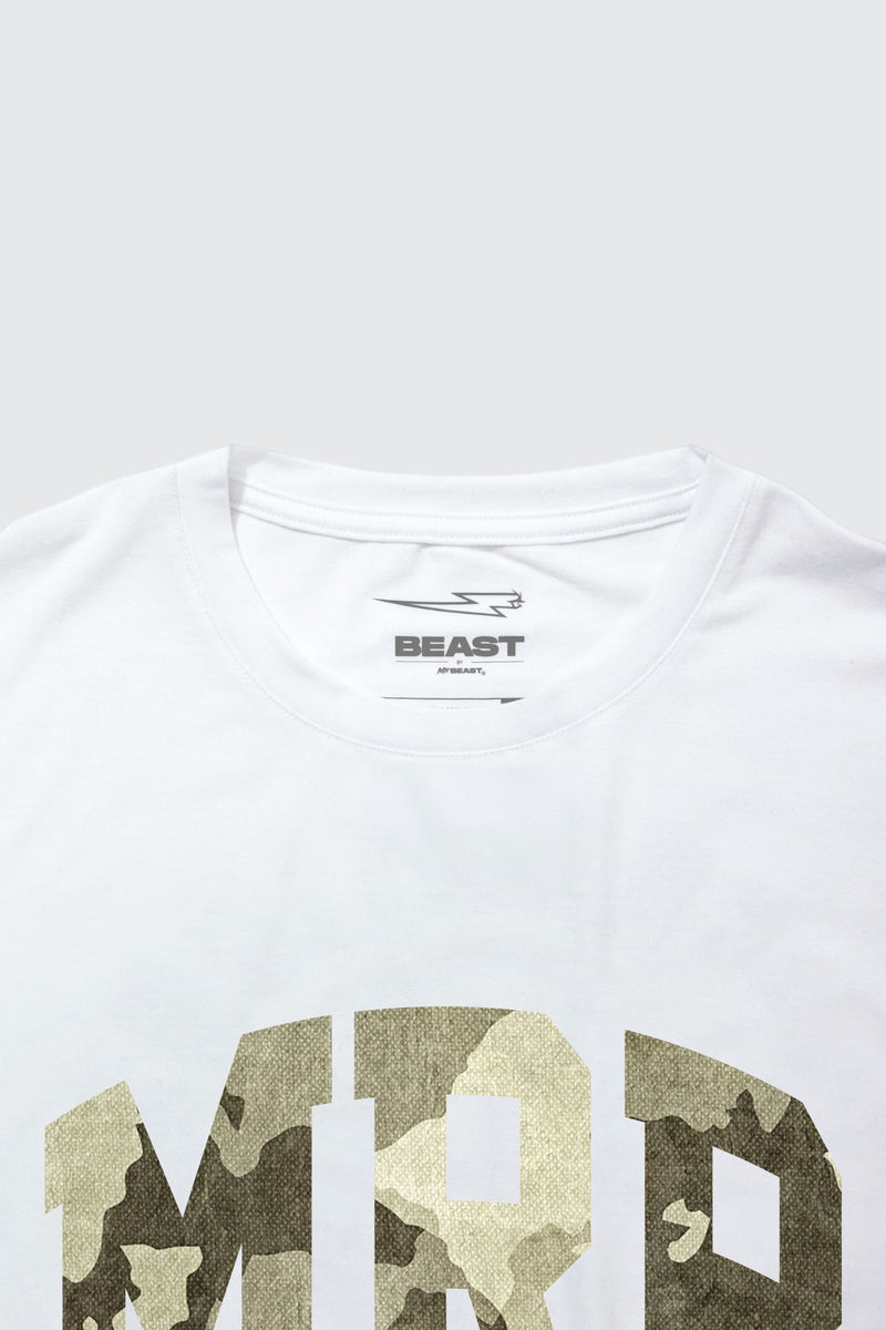 MRB Tee