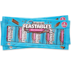 Milk Chocolate Pack - 10 Bars swatch image