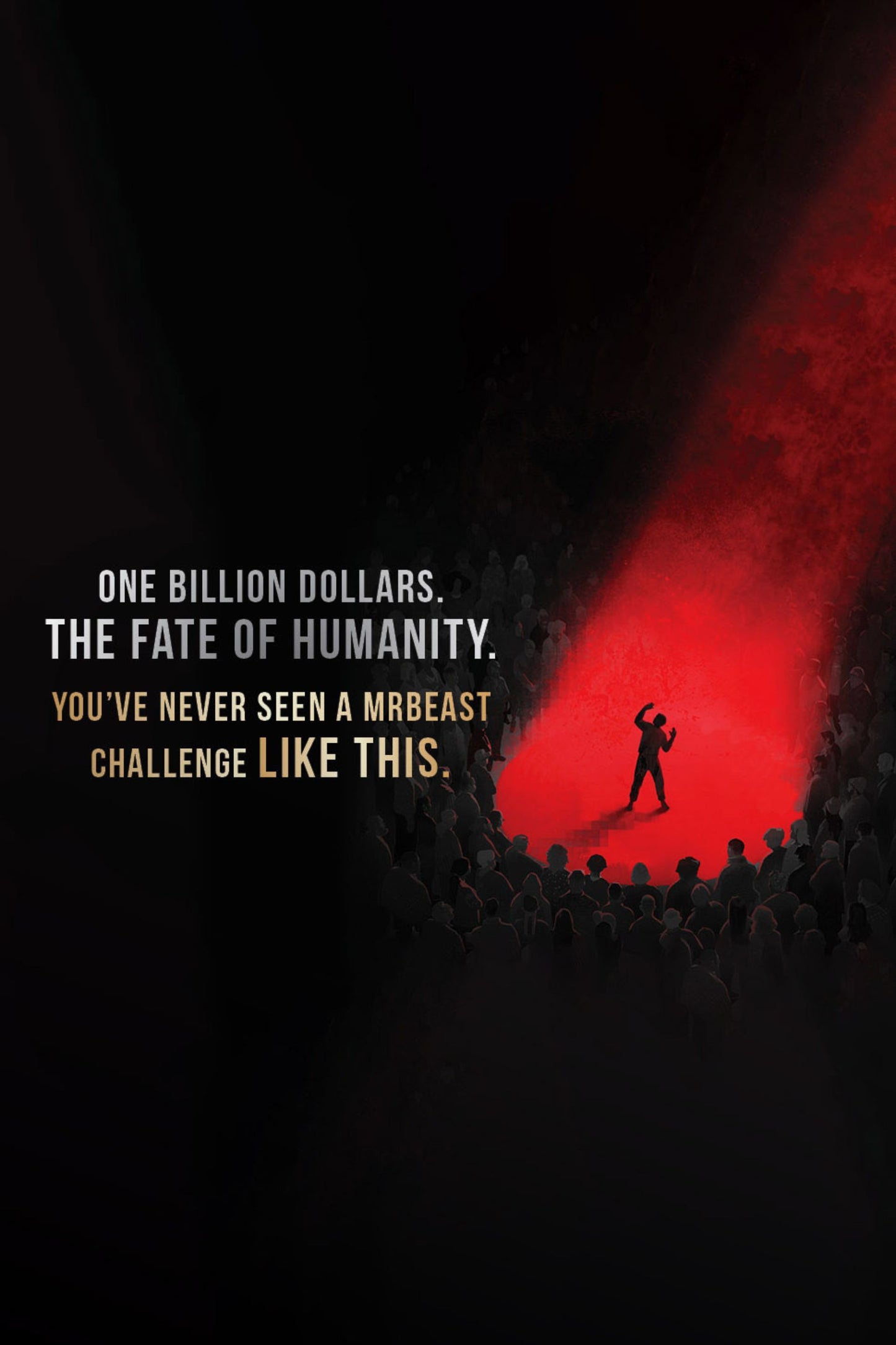 The Most Dangerous Games Book