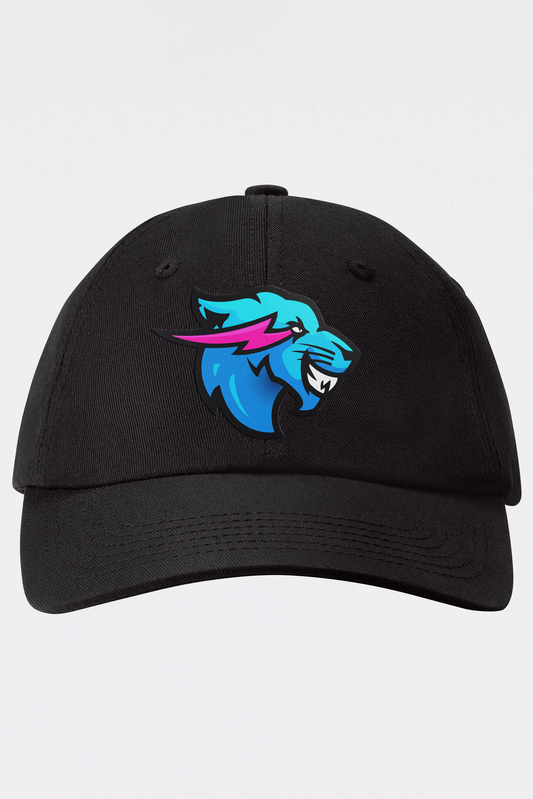 MrBeast Gaming Cap