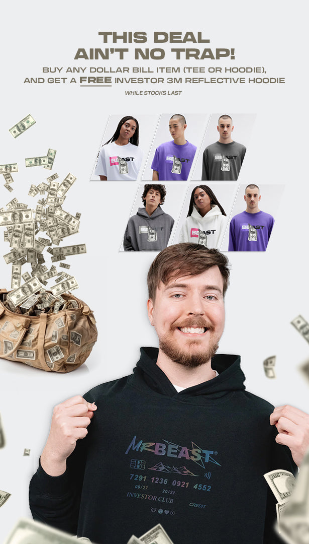 MrBeast.Store | The ONLY Merch Store for in the world – MrBeast.store