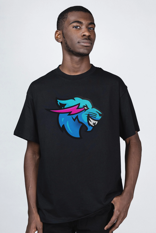 MrBeast Gaming Tee