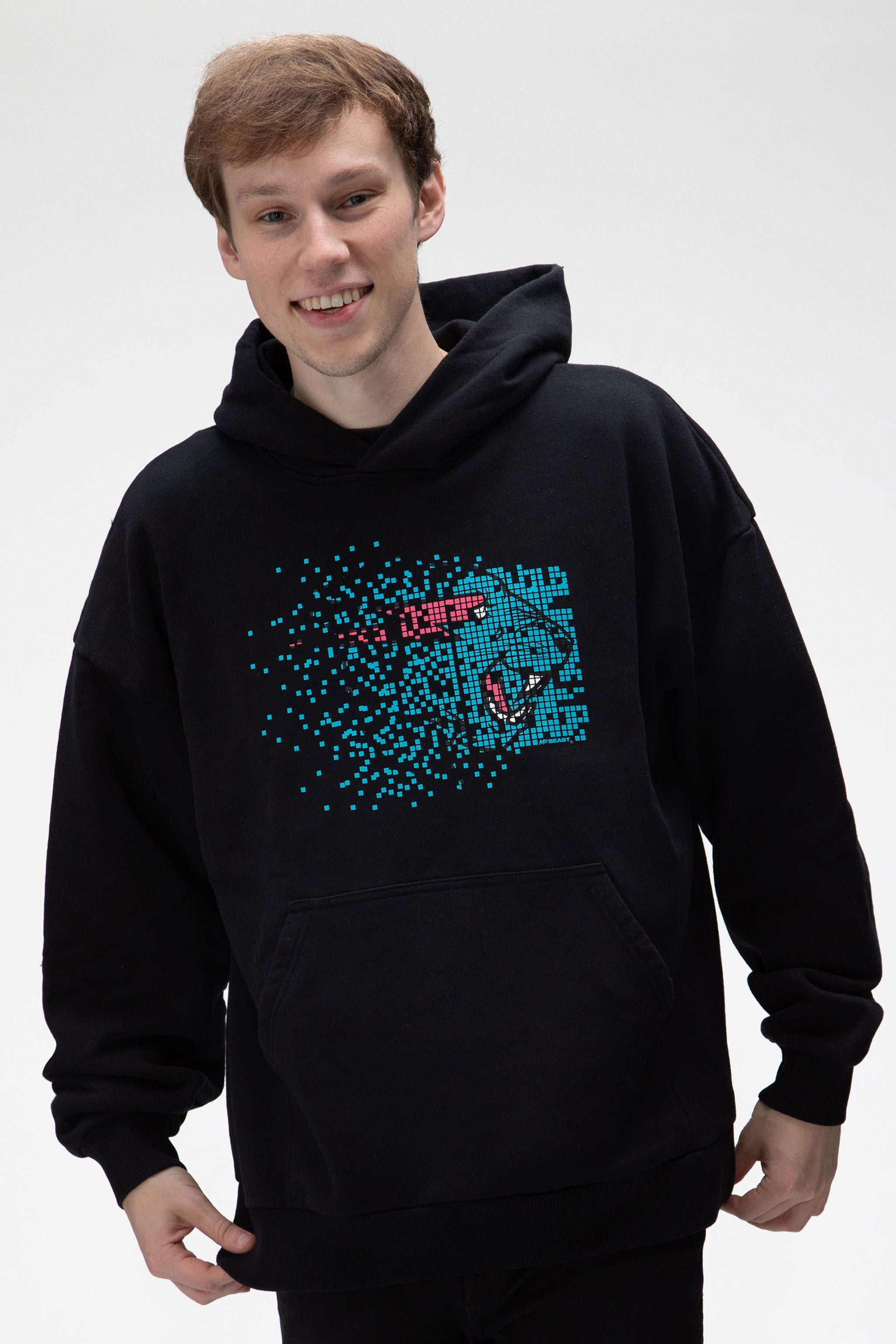 ALL – MrBeast.store