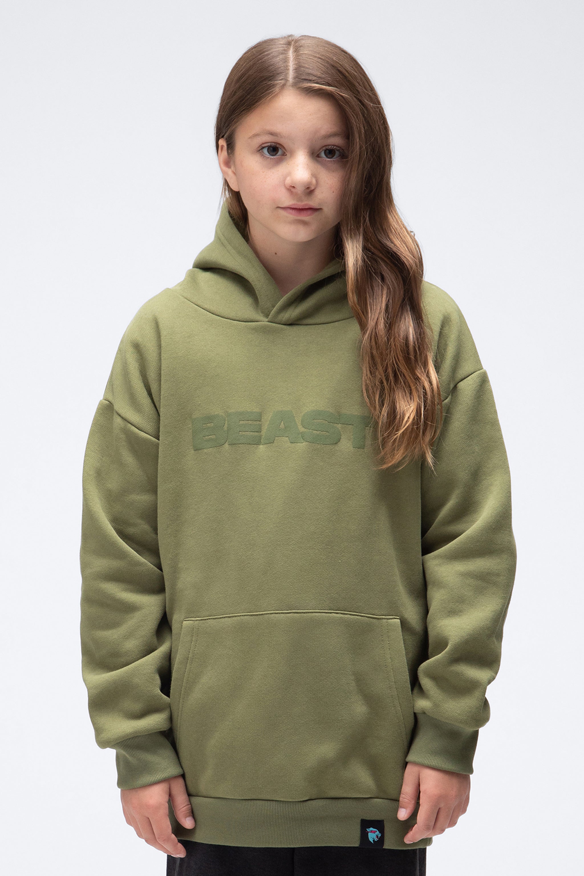 Mr beast hoodie online youth