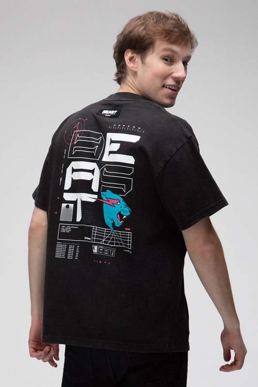 Mr Beast Memes Gifts & Merchandise for Sale