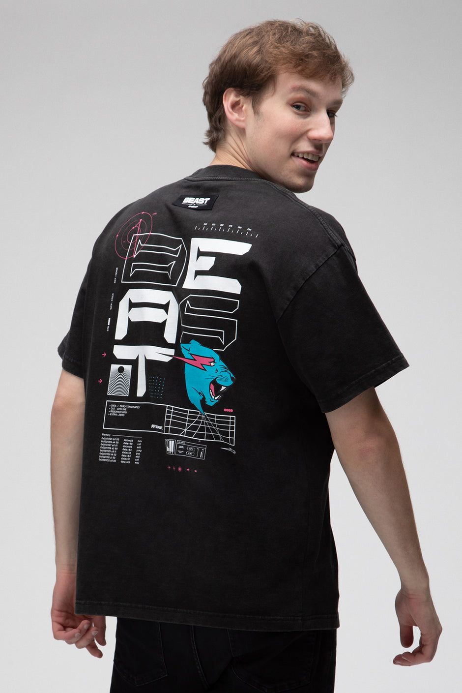 MrBeast.Store | The ONLY Official Merch Store for MrBeast in the world ...