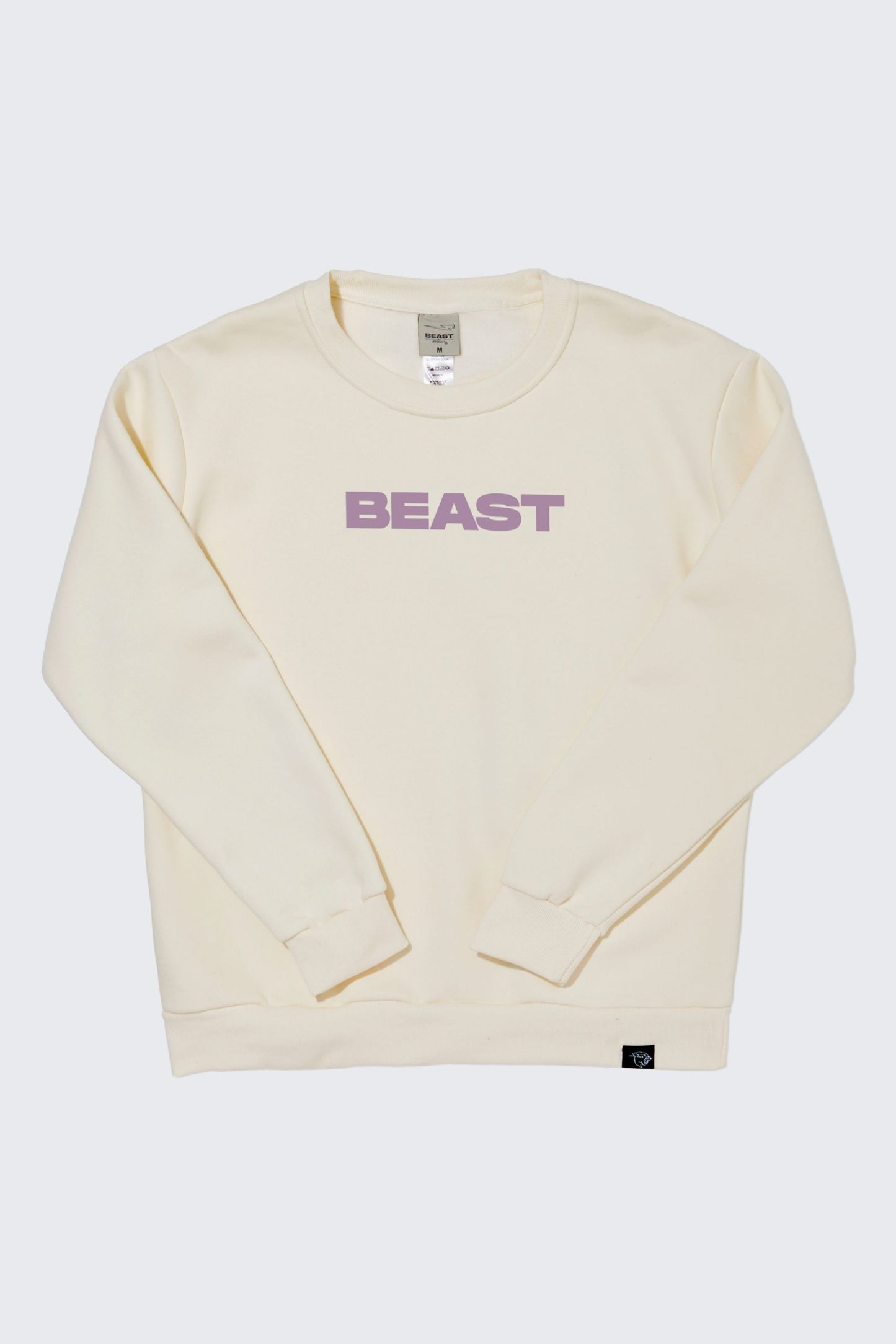 Beast Originals Crewneck Sweatshirt