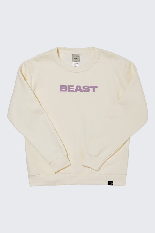 Beast Originals Crewneck Sweatshirt