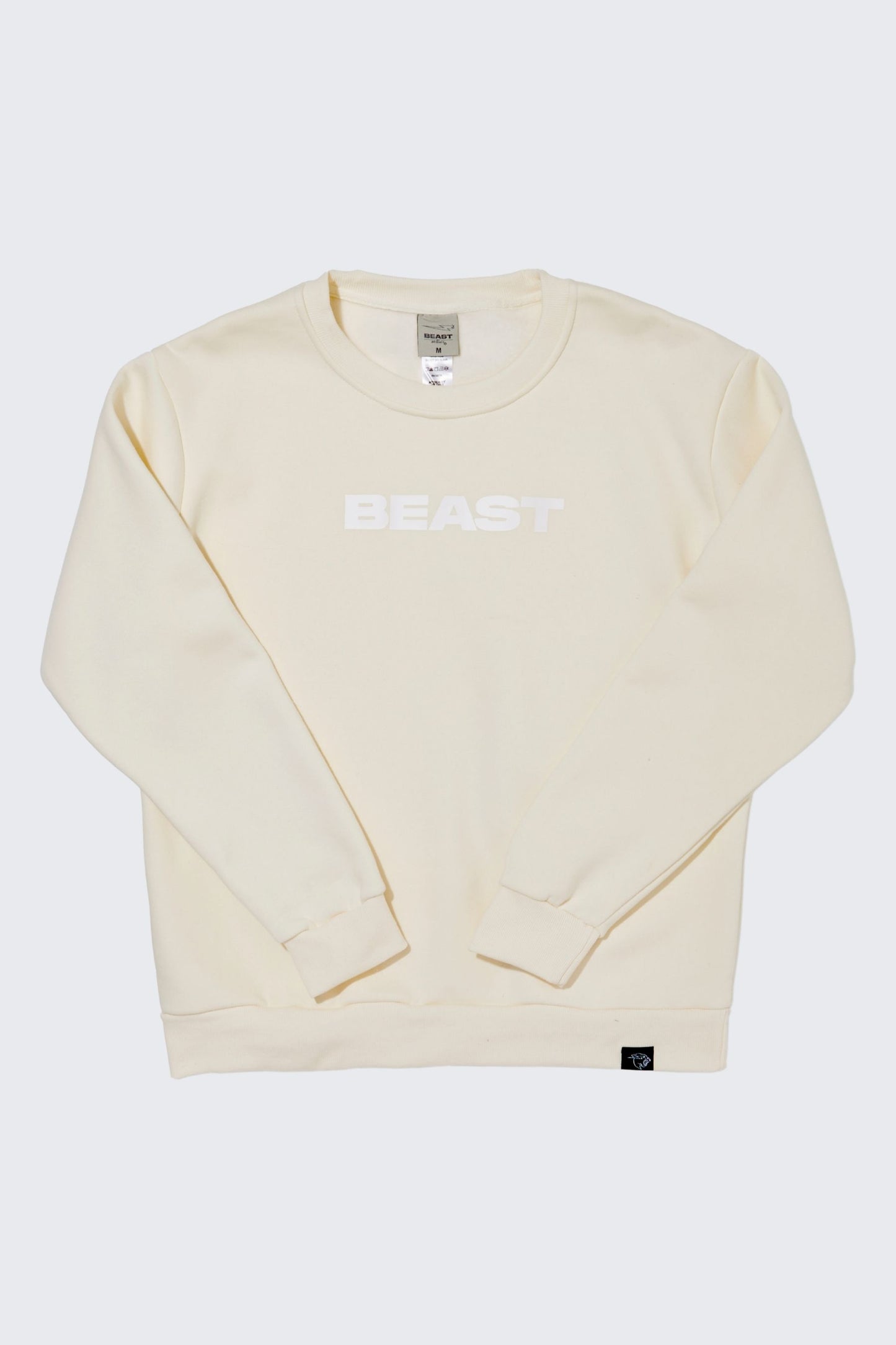 Beast Originals Crewneck Sweatshirt