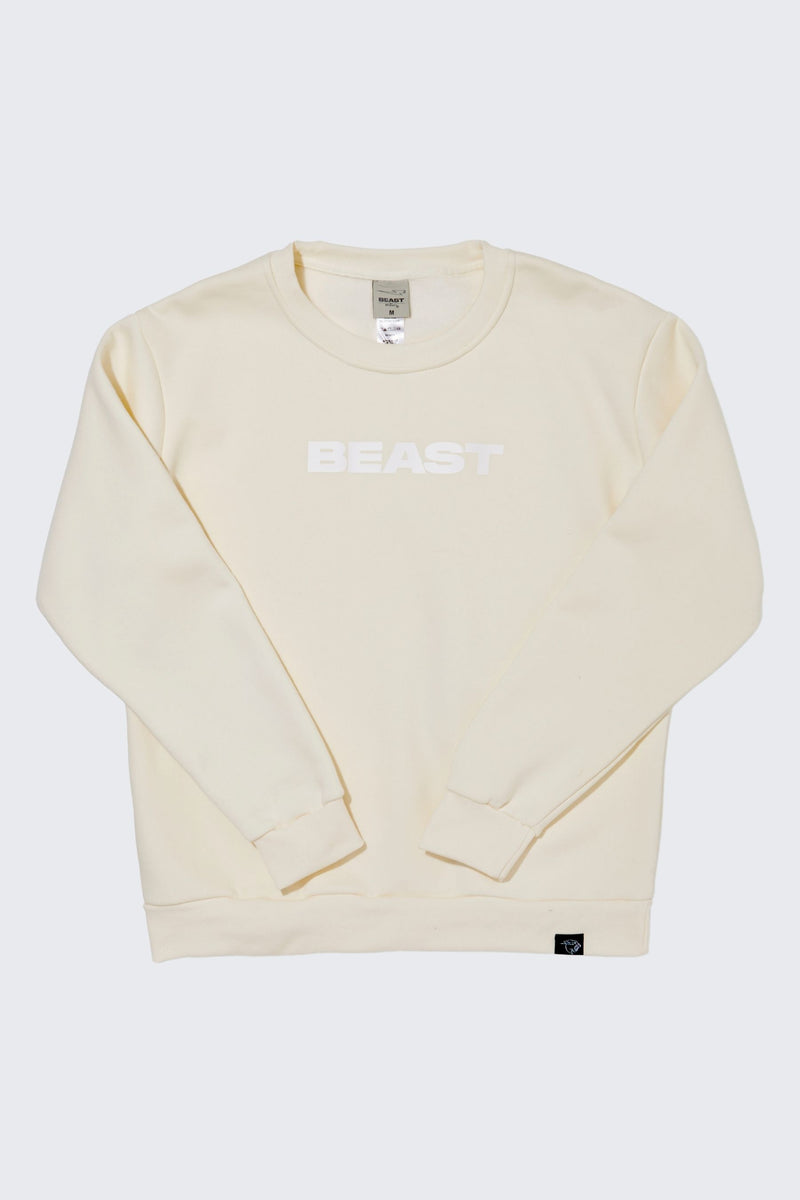 Beast Originals Crewneck Sweatshirt