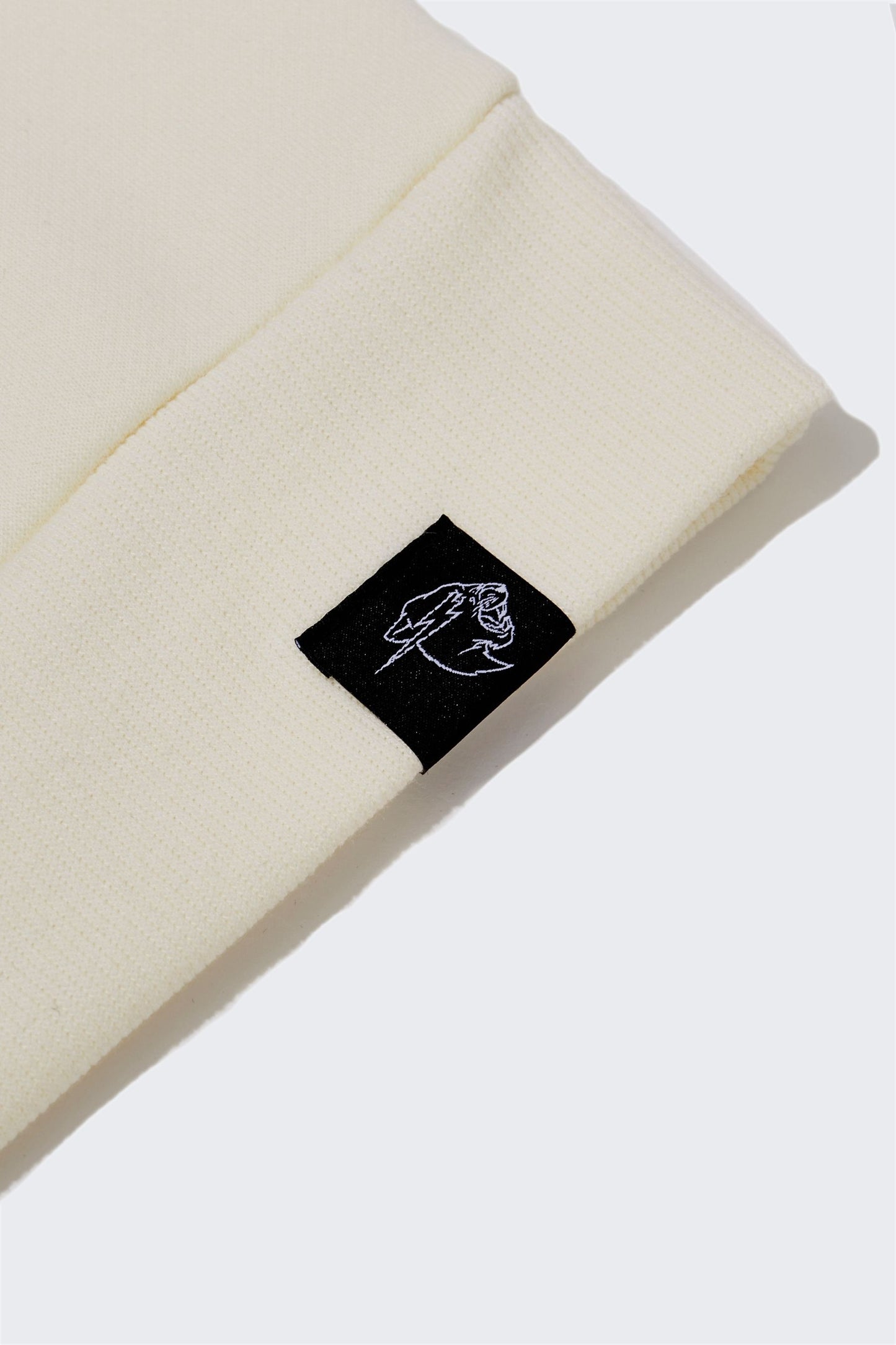 Beast Originals Crewneck Sweatshirt