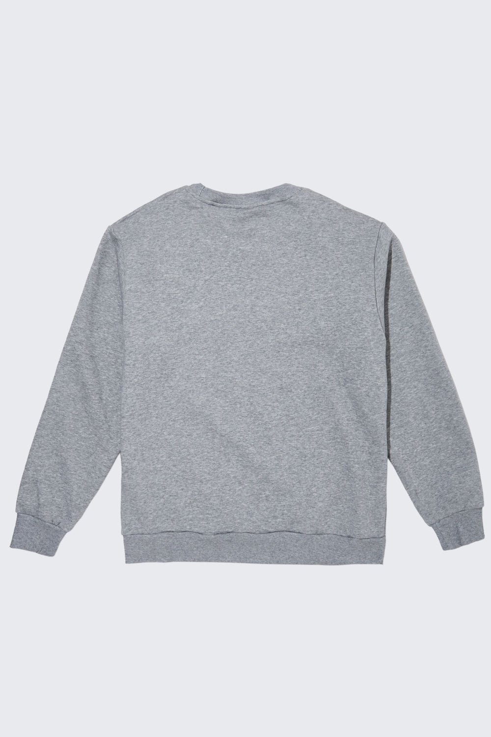 Beast Originals Crewneck Sweatshirt
