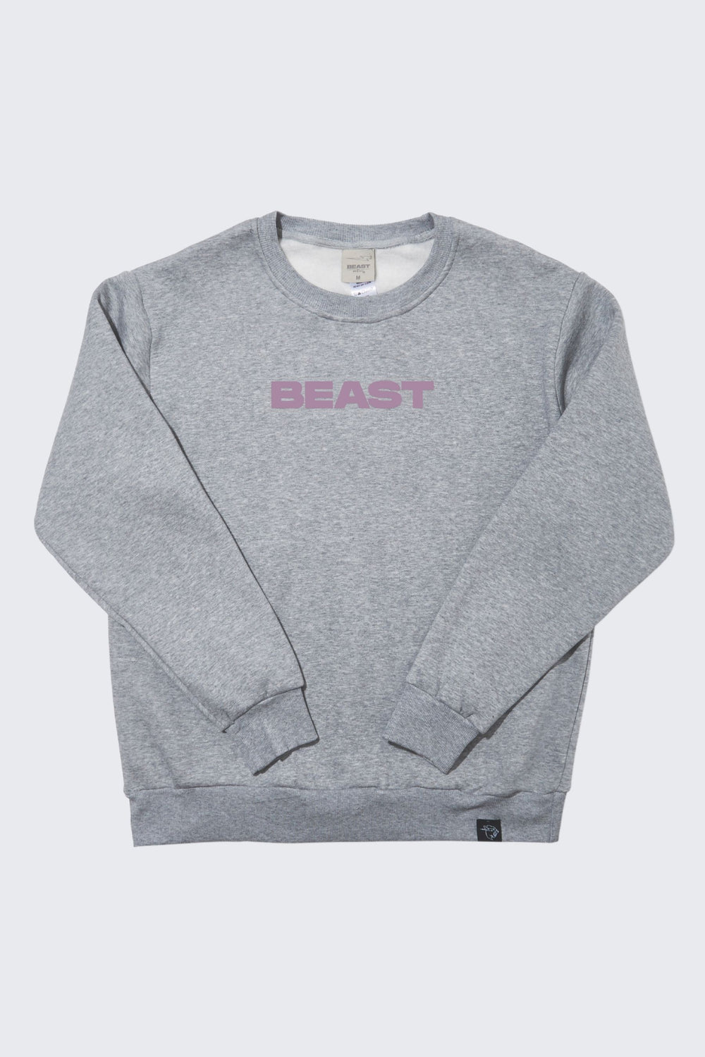 Beast Originals Crewneck Sweatshirt
