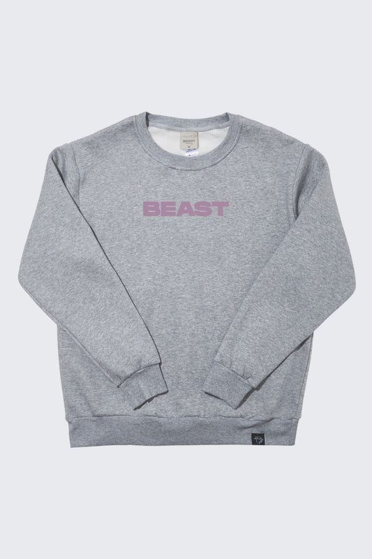 Beast Originals Crewneck Sweatshirt