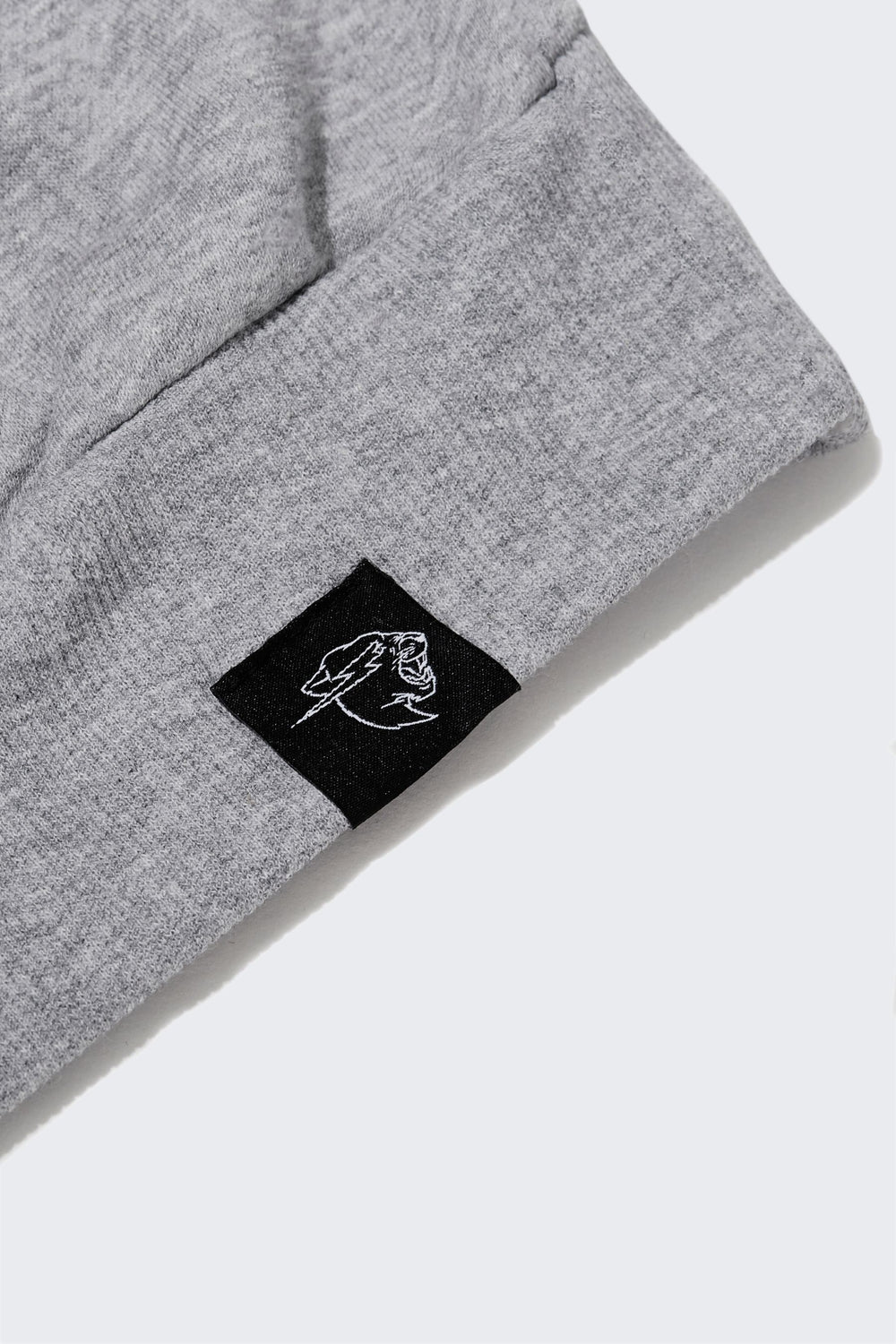 Beast Originals Crewneck Sweatshirt