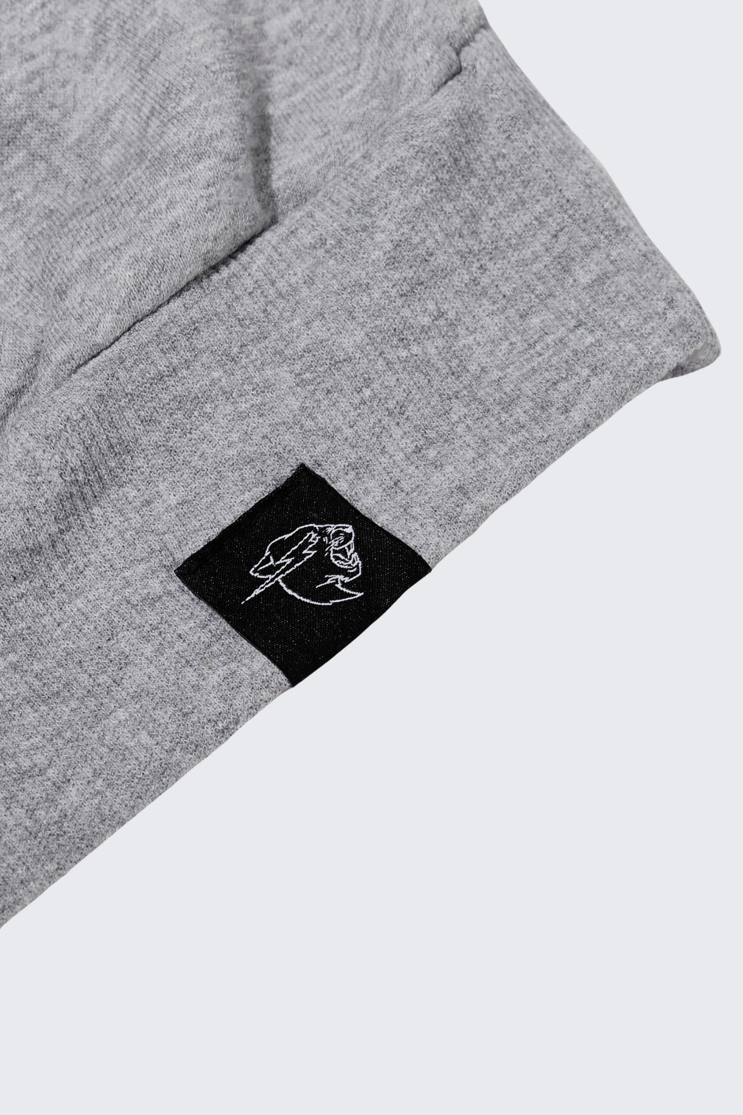 Beast Originals Crewneck Sweatshirt