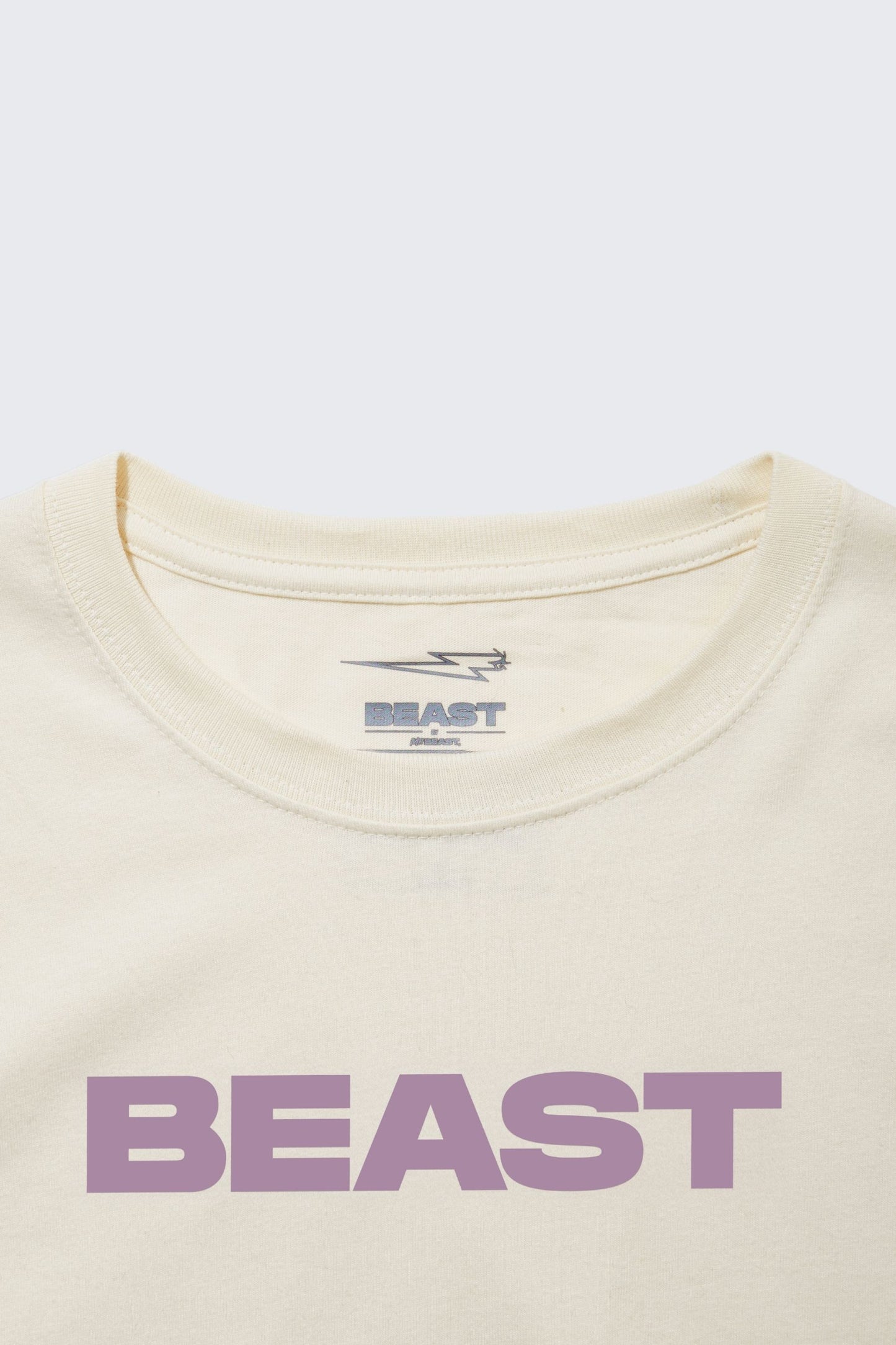 Beast Originals Tee