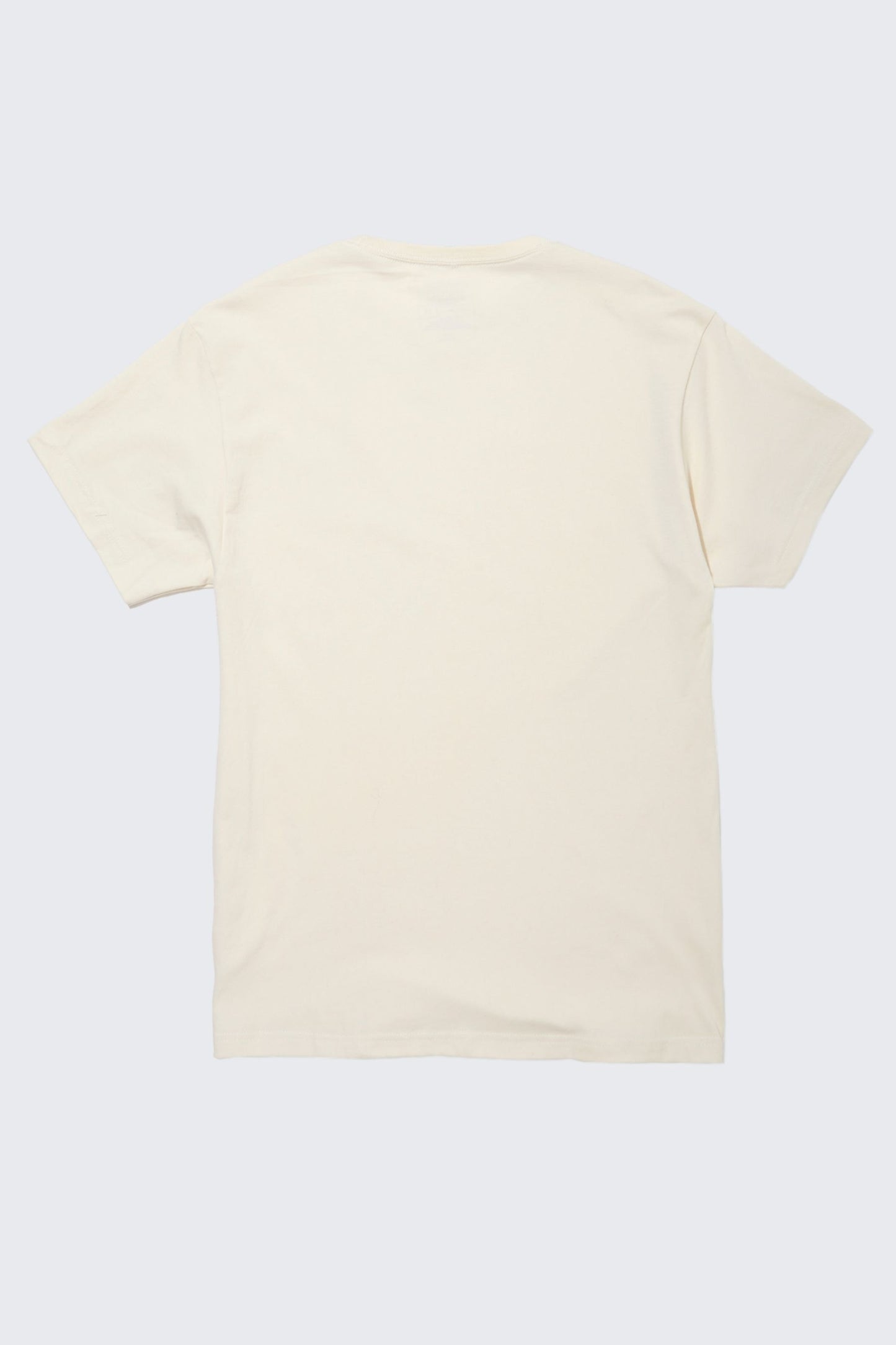 Beast Originals Tee