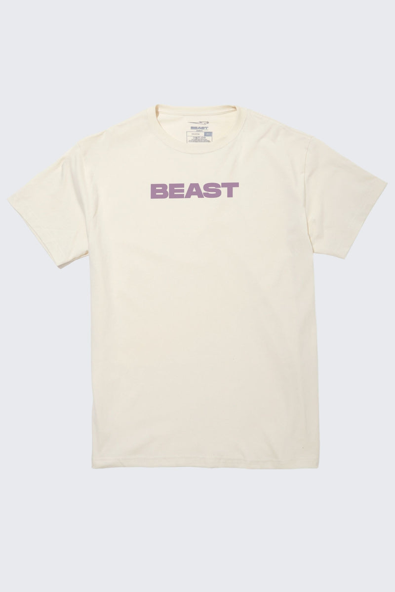 Beast Originals Tee