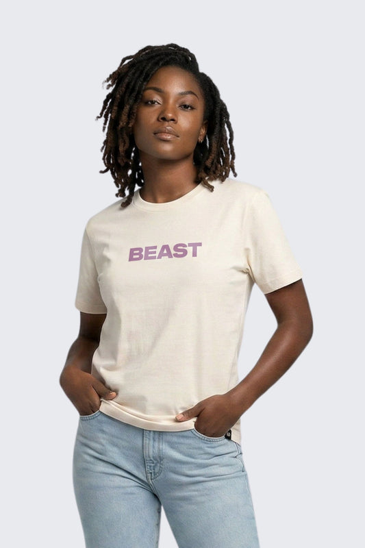 Beast Originals Tee