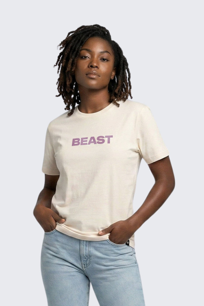 Beast Originals Tee