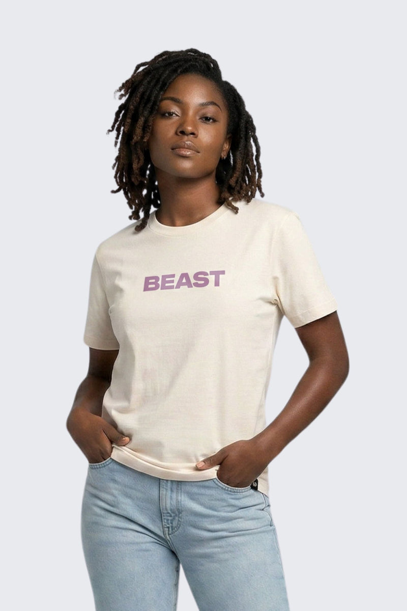 Beast Originals Tee - Adult
