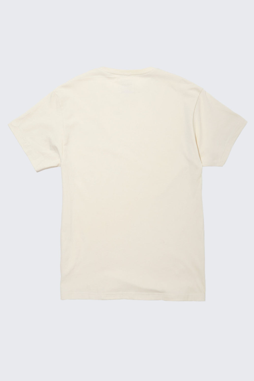 Beast Originals Tee