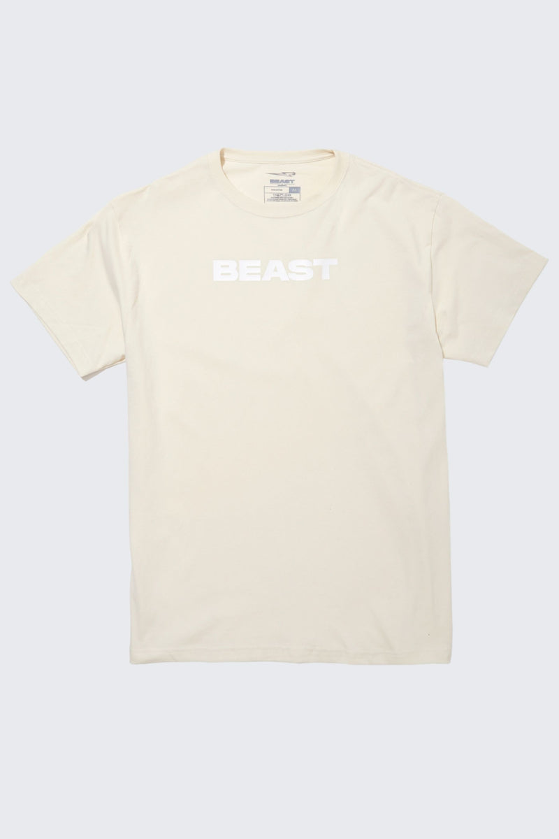 Beast Originals Tee