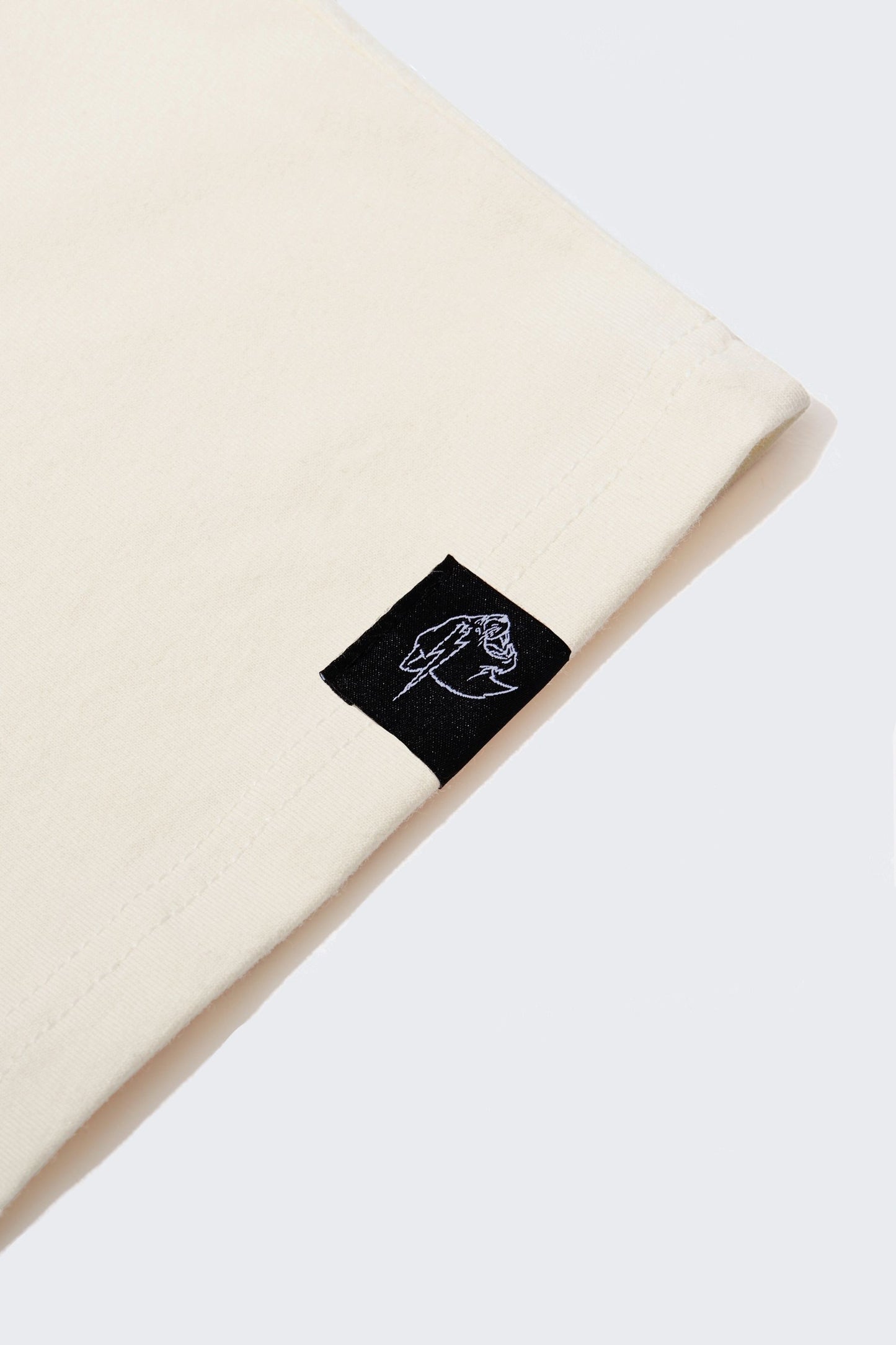 Beast Originals Tee