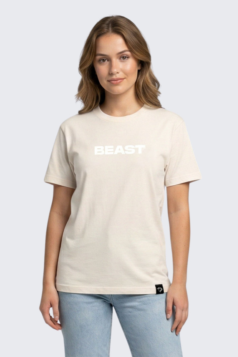 Beast Originals Tee