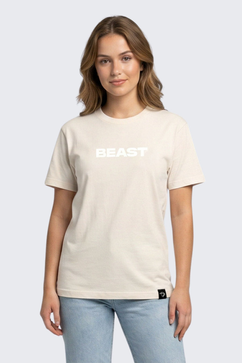 Beast Originals Tee - Adult