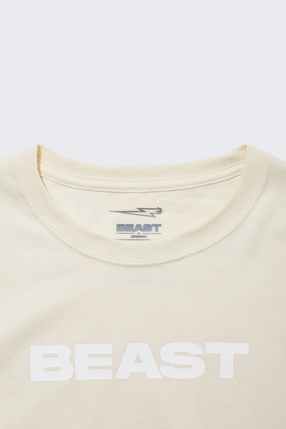 Beast Originals Tee