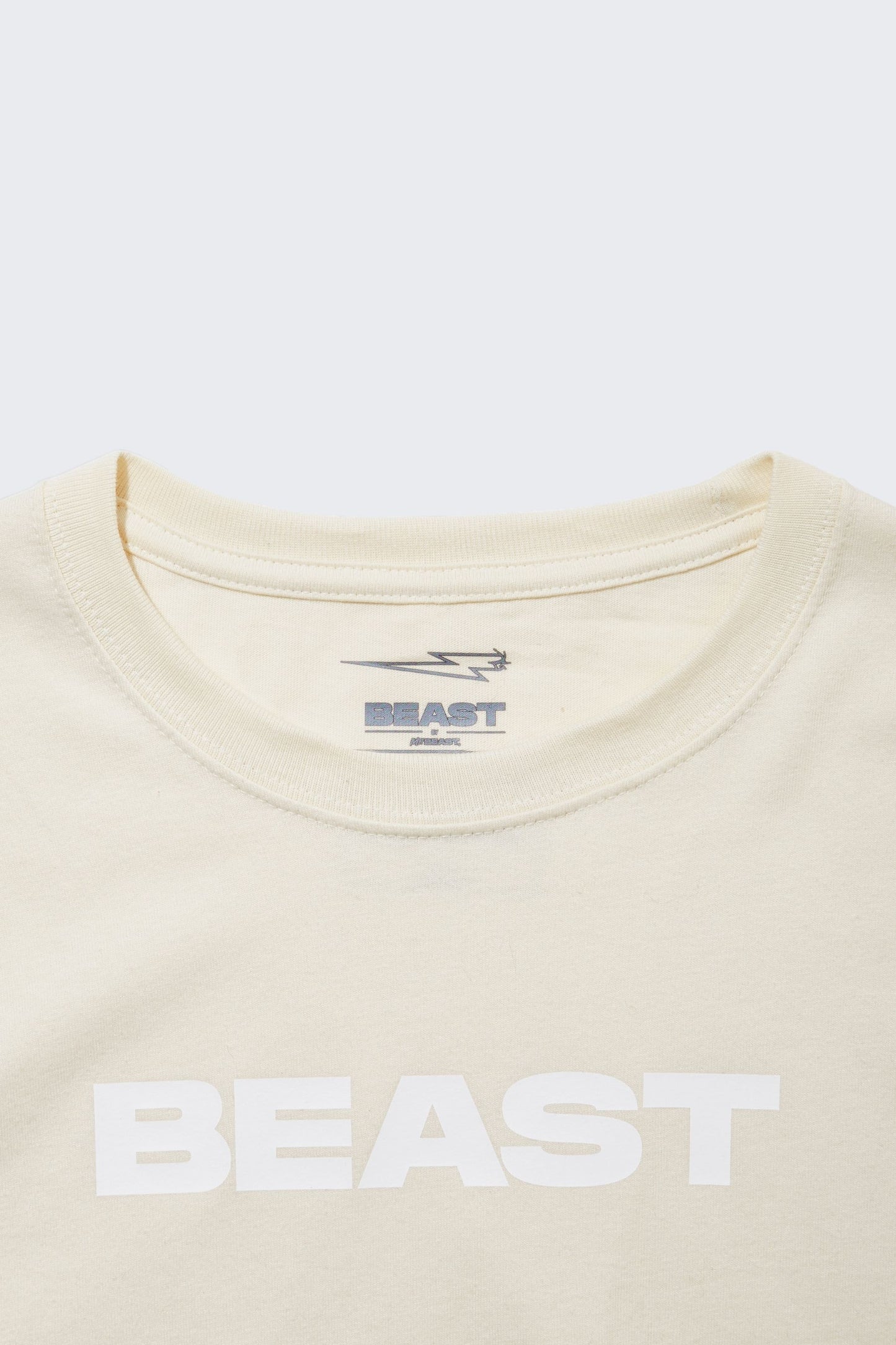 Beast Originals Tee