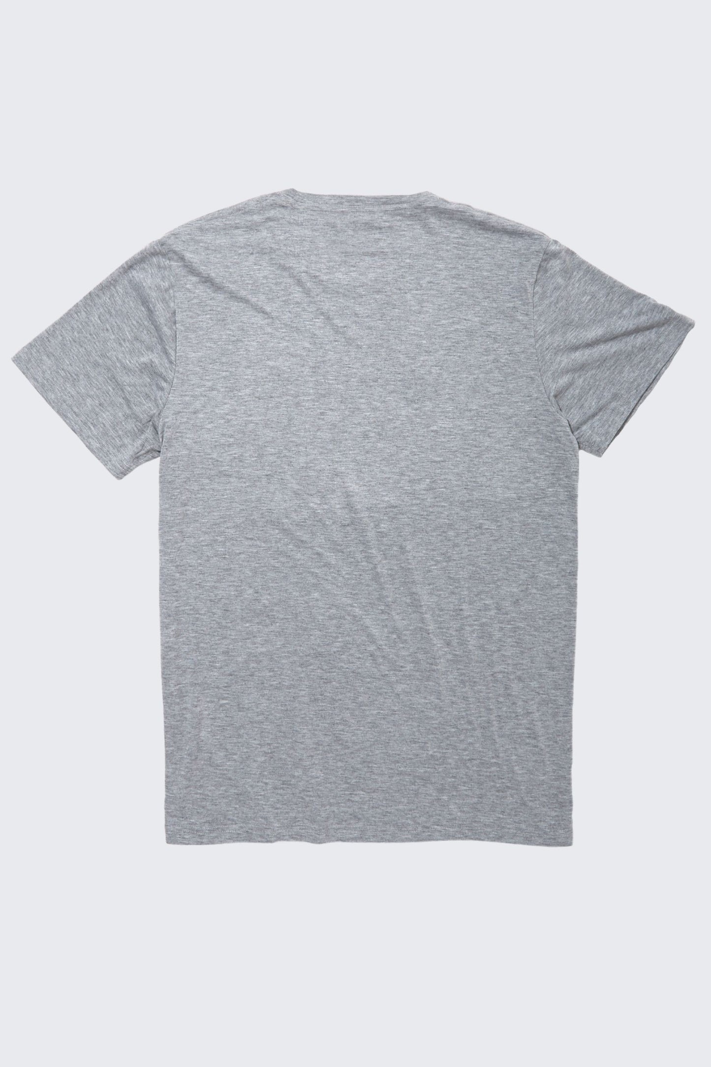 Beast Originals Tee
