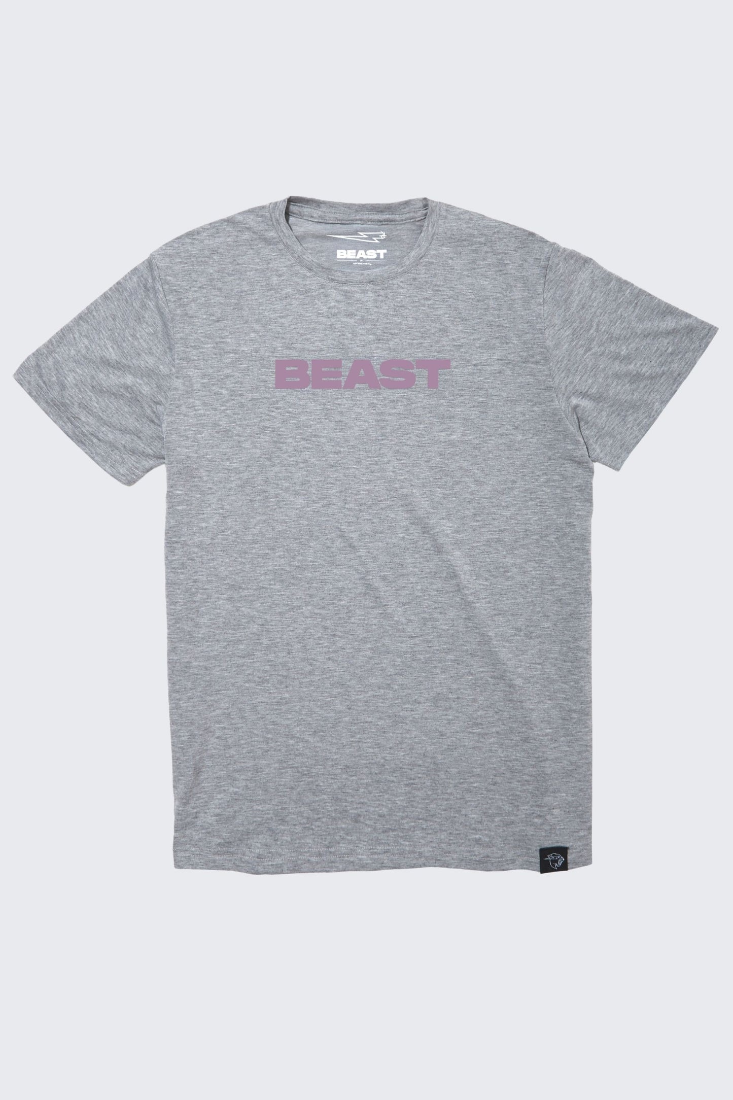 Beast Originals Tee