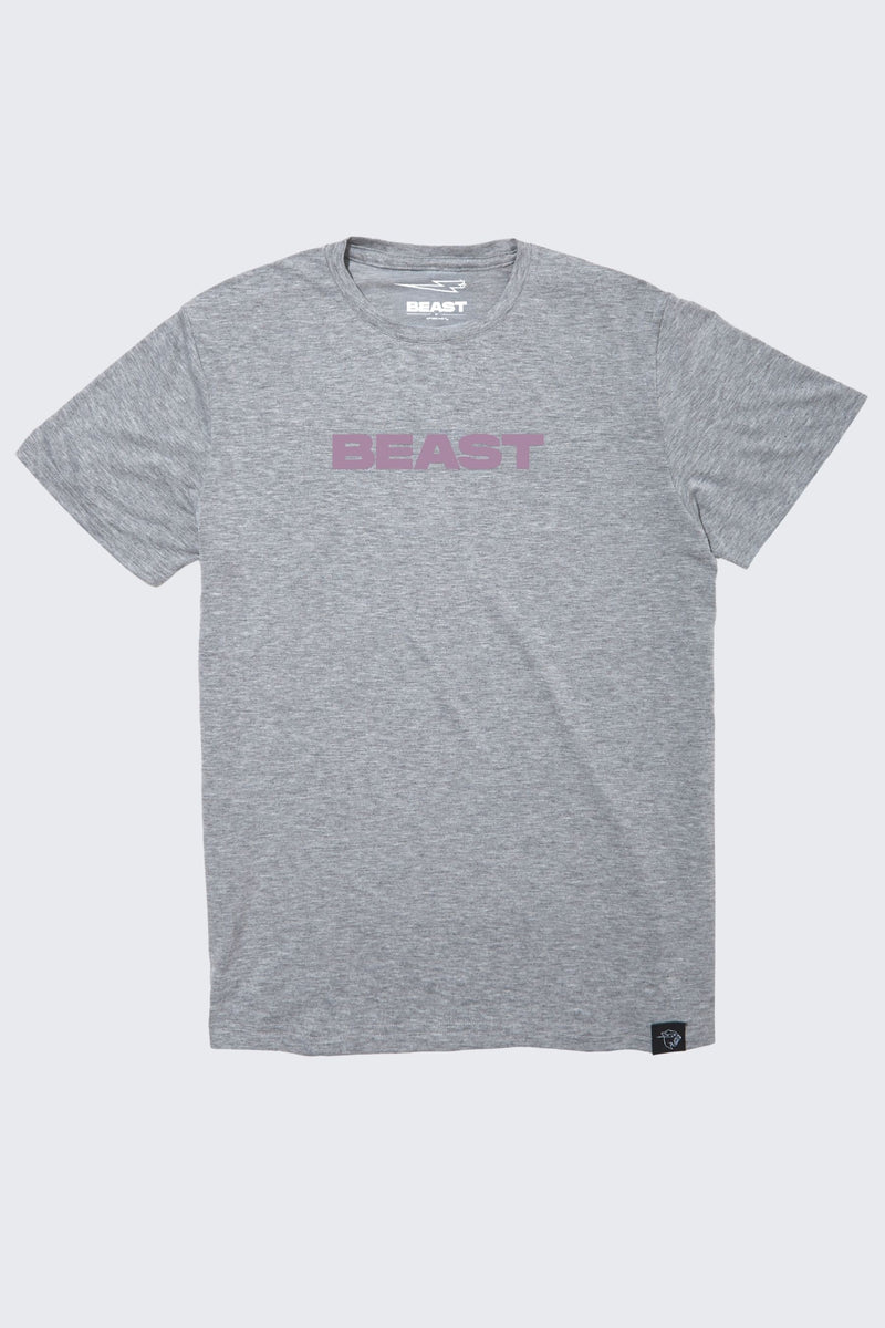 Beast Originals Tee