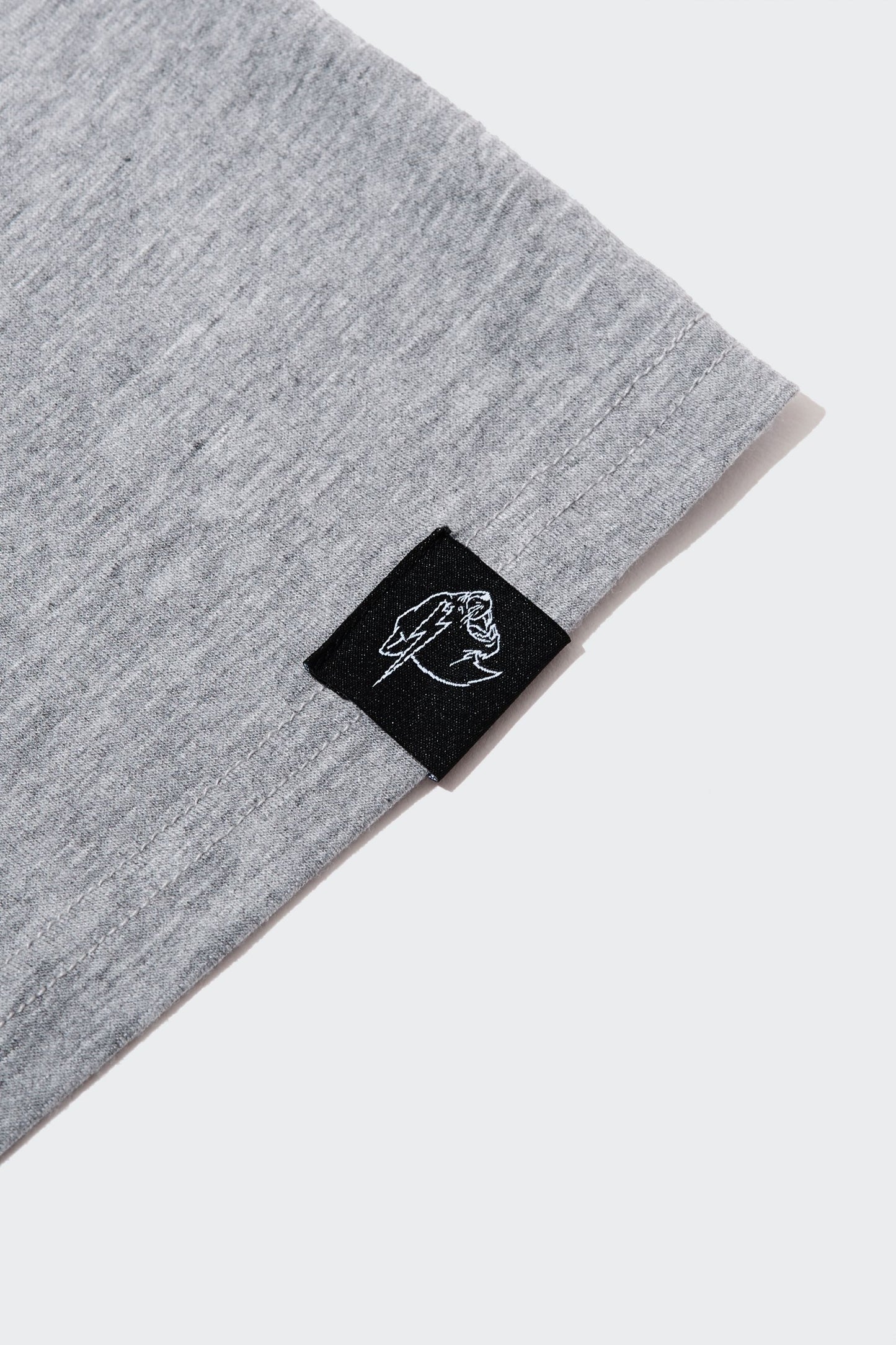 Beast Originals Tee