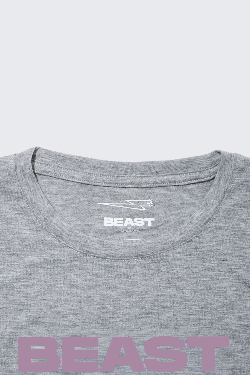 Beast Originals Tee