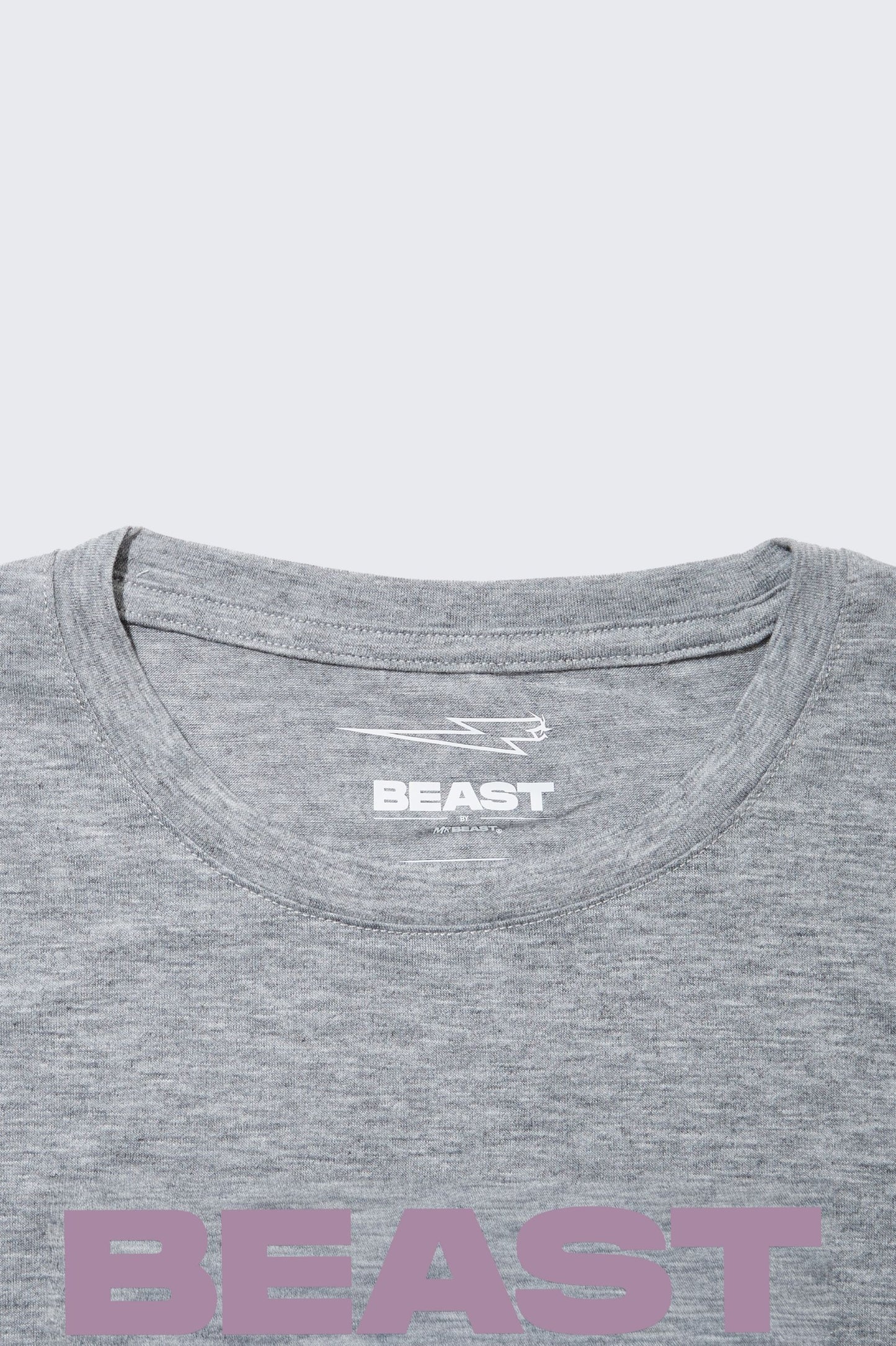 Beast Originals Tee