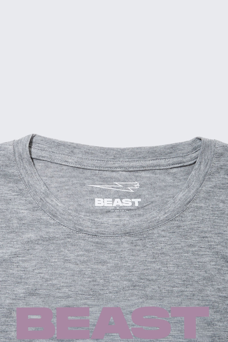 Beast Originals Tee - Adult