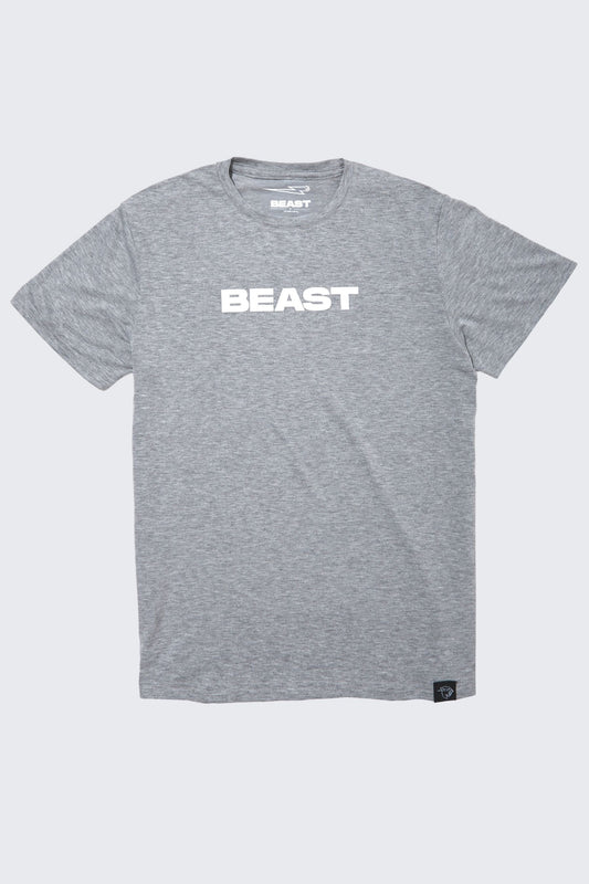 Beast Originals Tee