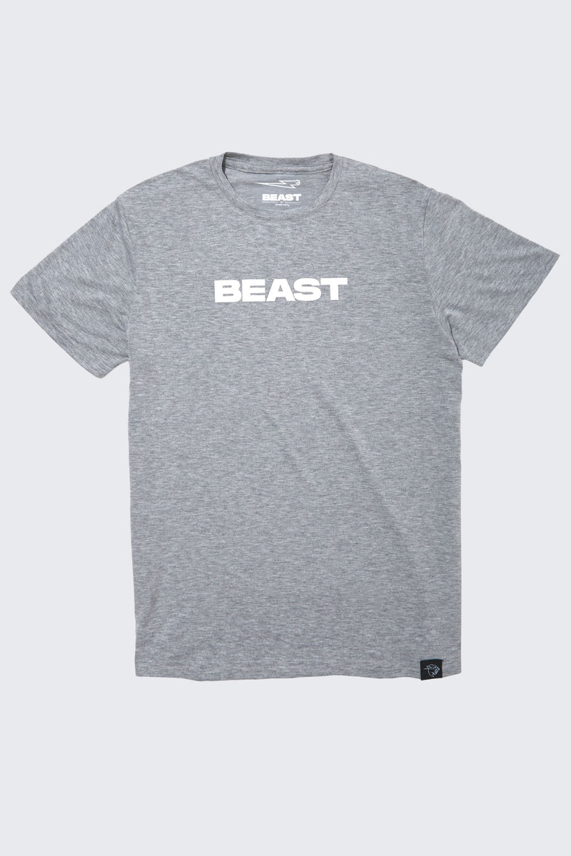 Beast Originals Tee