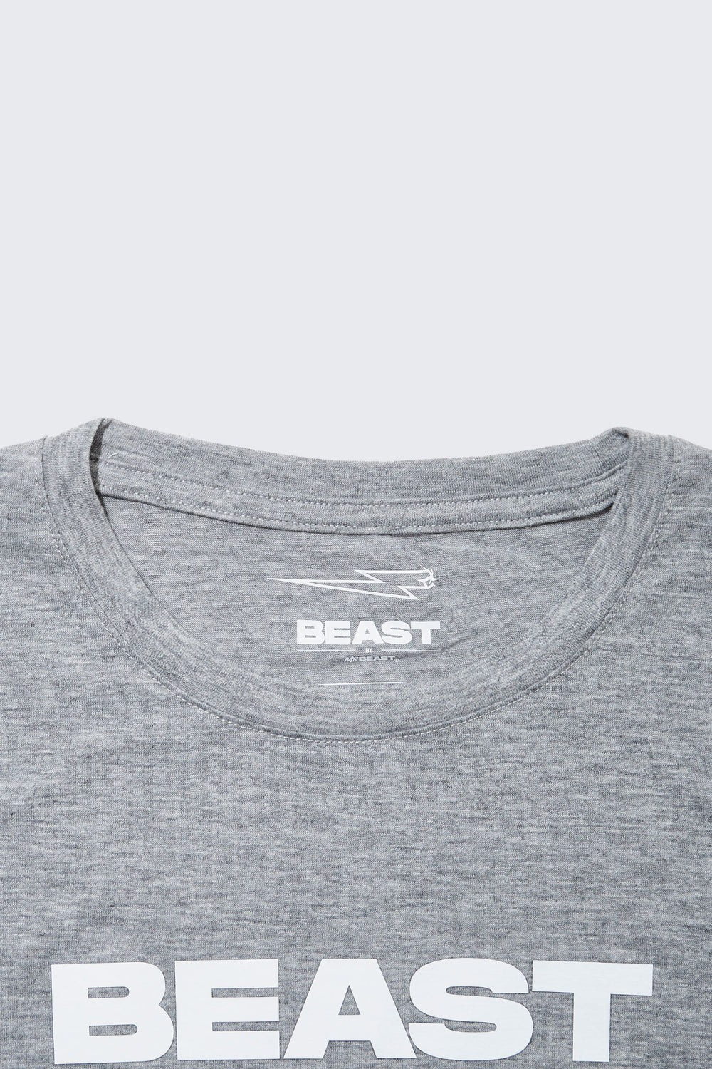 Beast Originals Tee