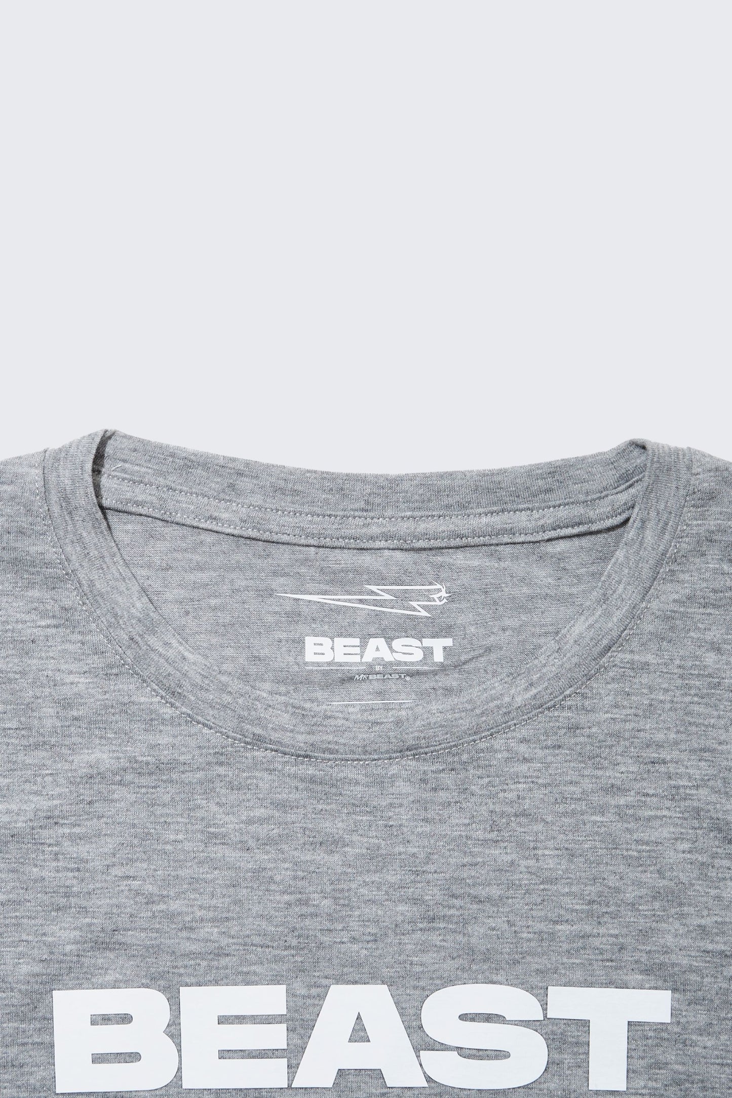 Beast Originals Tee