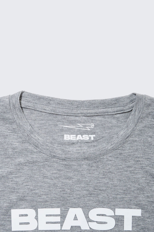 Beast Originals Tee