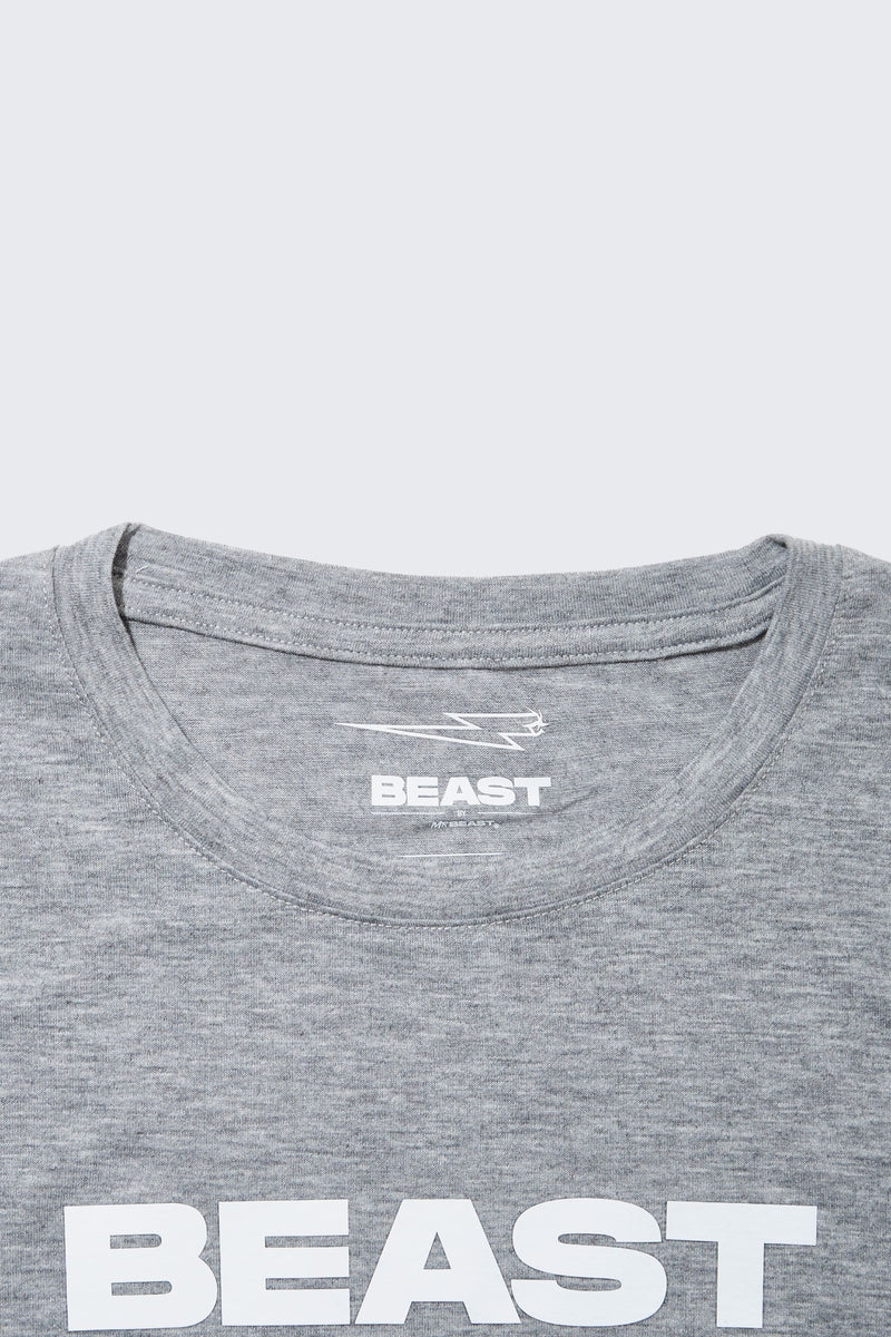 Beast Originals Tee