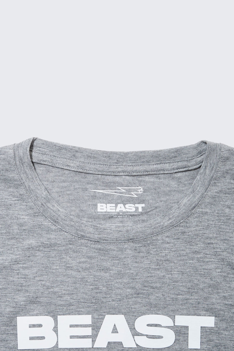Beast Originals Tee - Adult