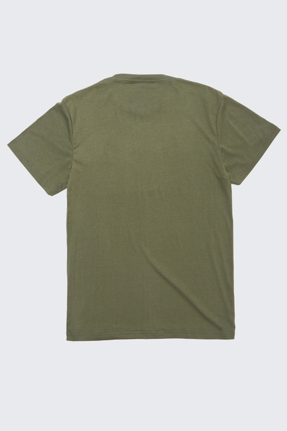 Beast Originals Tee