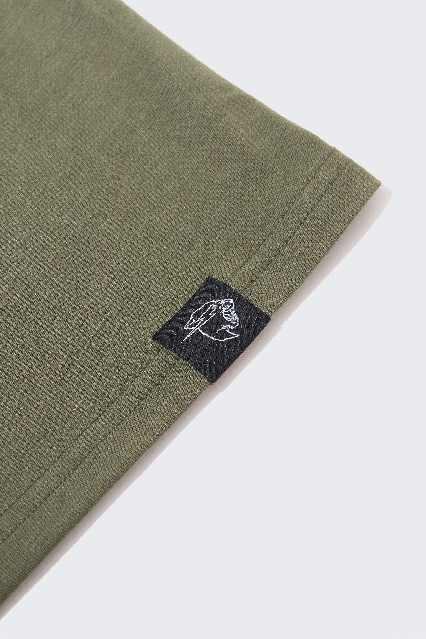 Beast Originals Tee